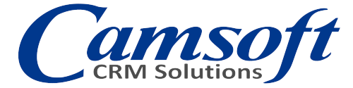 Camsoft CRM Solutions